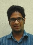 Amit Saksena