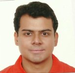 Vivek Mishra