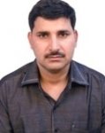 Person Name
