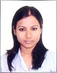 Jayasree Nath