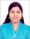 Person Name