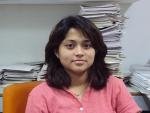 Saswati Debnath