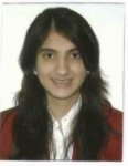 Tanika Chadha