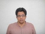 Sripathi Narayanan