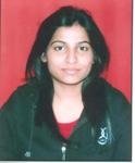 Poonam Khatana
