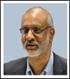 Mohan Guruswamy
