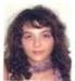 Lidia Leoni