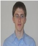 Sean Angiolillo