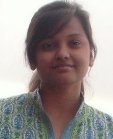 Person Name